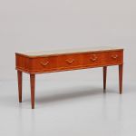 1048 2022 Sideboard